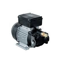 Ckm Piusi VISCOMAT 90T Yağ Transfer Pompası 380V