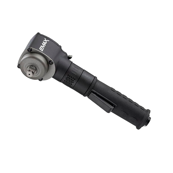 Emax ET-1437 1/2'' 62 kg. 9000 RPM Ultra Kompakt Somun Sökme