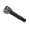 Emax ET-1437 1/2'' 62 kg. 9000 RPM Ultra Kompakt Somun Sökme