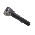 Emax ET-1437 1/2'' 62 kg. 9000 RPM Ultra Kompakt Somun Sökme