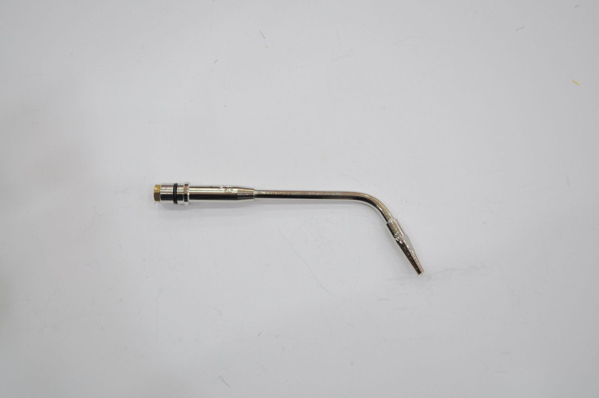 Gloor 3913 Mini Bek No: 3