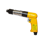 Yama AT-4089 6 mm. 800 RPM Kabzalı Dıştan Tork Ayarlı Tornavida