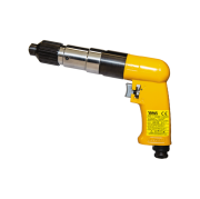 Yama AT-4089 6 mm. 800 RPM Kabzalı Dıştan Tork Ayarlı Tornavida
