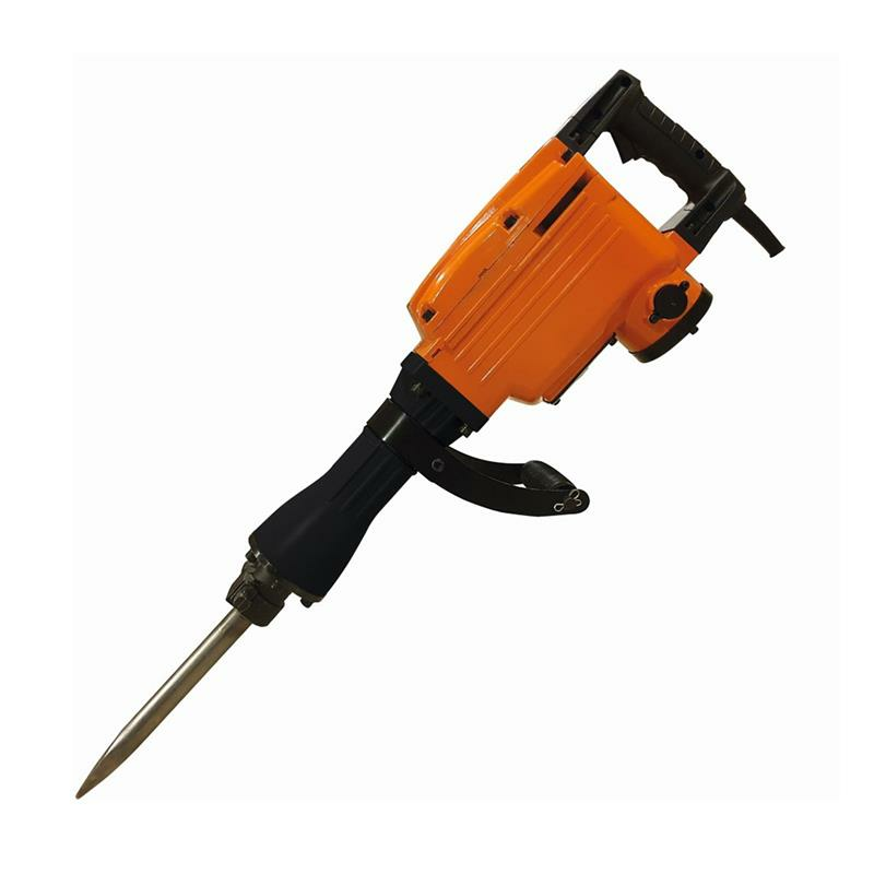 Catpower CAT7919 Kırıcı HEX 14 KG