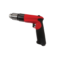 Emax ET-1250 10 mm. 2000 RPM Kompozit Kabzalı Matkap