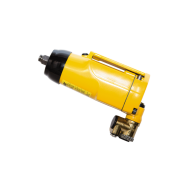 Yama AT-5030 3/8'' 10.4 kg. 10000 RPM Avuç İçi Havalı Somun Sökme
