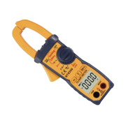 NTTools NT9350 600V AC/DC Dijital Akım Ölçer