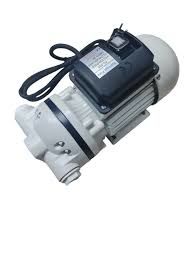 Ckm Piusi Adblue Pompası 220 Volt
