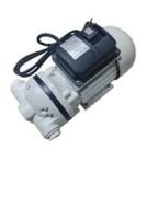 Ckm Piusi Adblue Pompası 220 Volt