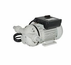 Ckm Piusi Adblue Pompası 220 Volt
