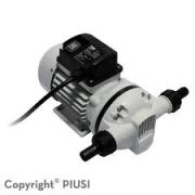 Ckm Piusi Adblue Pompası 220 Volt