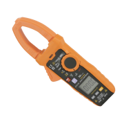 NTTools NT9150 1000V AC/DC Dijital Akım Ölçer