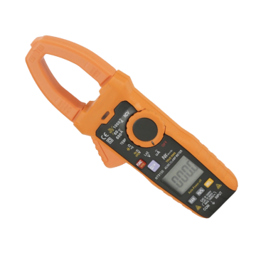 NTTools NT9150 1000V AC/DC Dijital Akım Ölçer