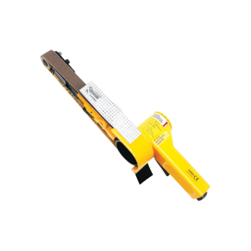 Yama AT-7010 20 x 520 mm. Havalı Bant Zımpara