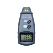 NTTools NT9520 Dijital Takometre