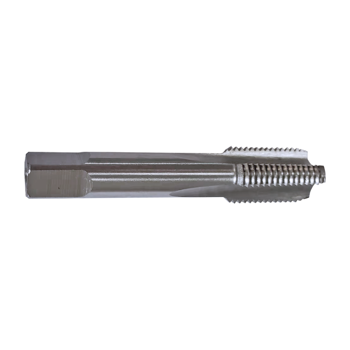 Werka DIN40430 HSS PG Diş Düz Makine Kılavuzları(Ölçü Seçeneklerine Bakınız) 12mm x PG9/70x20