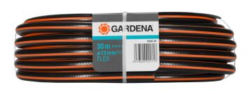 Gardena 18036-20 Comfort FLEX Hortum 13mm (1/2'') 30m