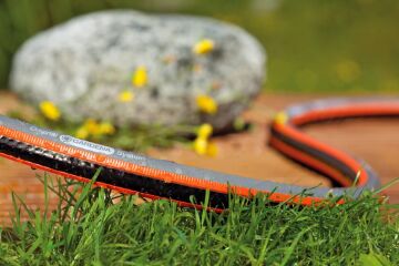 Gardena 18039-20 Comfort FLEX Hortum 13mm (1/2'') 50m