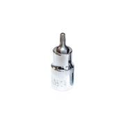 NT Tools 1/2'' Torx Lokmalar (Ölçü Seçeneklerine Bakınız)