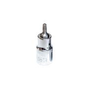 NT Tools 1/2'' Torx Lokmalar (Ölçü Seçeneklerine Bakınız)