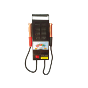 NT Tools NTBT50 12V İbreli Akü Test Cihazı