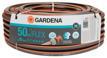 Gardena 18055-20 Comfort FLEX Hortum 19 mm (3/4'') 50m