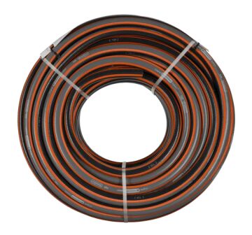 Gardena 18055-20 Comfort FLEX Hortum 19 mm (3/4'') 50m