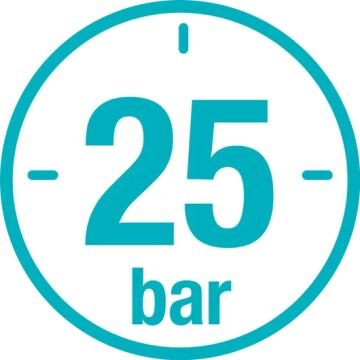 Gardena 18055-20 Comfort FLEX Hortum 19 mm (3/4'') 50m