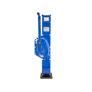 NT Tools Mekanik (Pehlivan) Krikolar (Ölçü Seçeneklerine Bakınız)