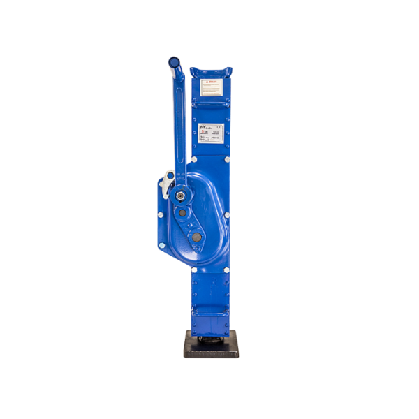 NT Tools Mekanik (Pehlivan) Krikolar (Ölçü Seçeneklerine Bakınız)