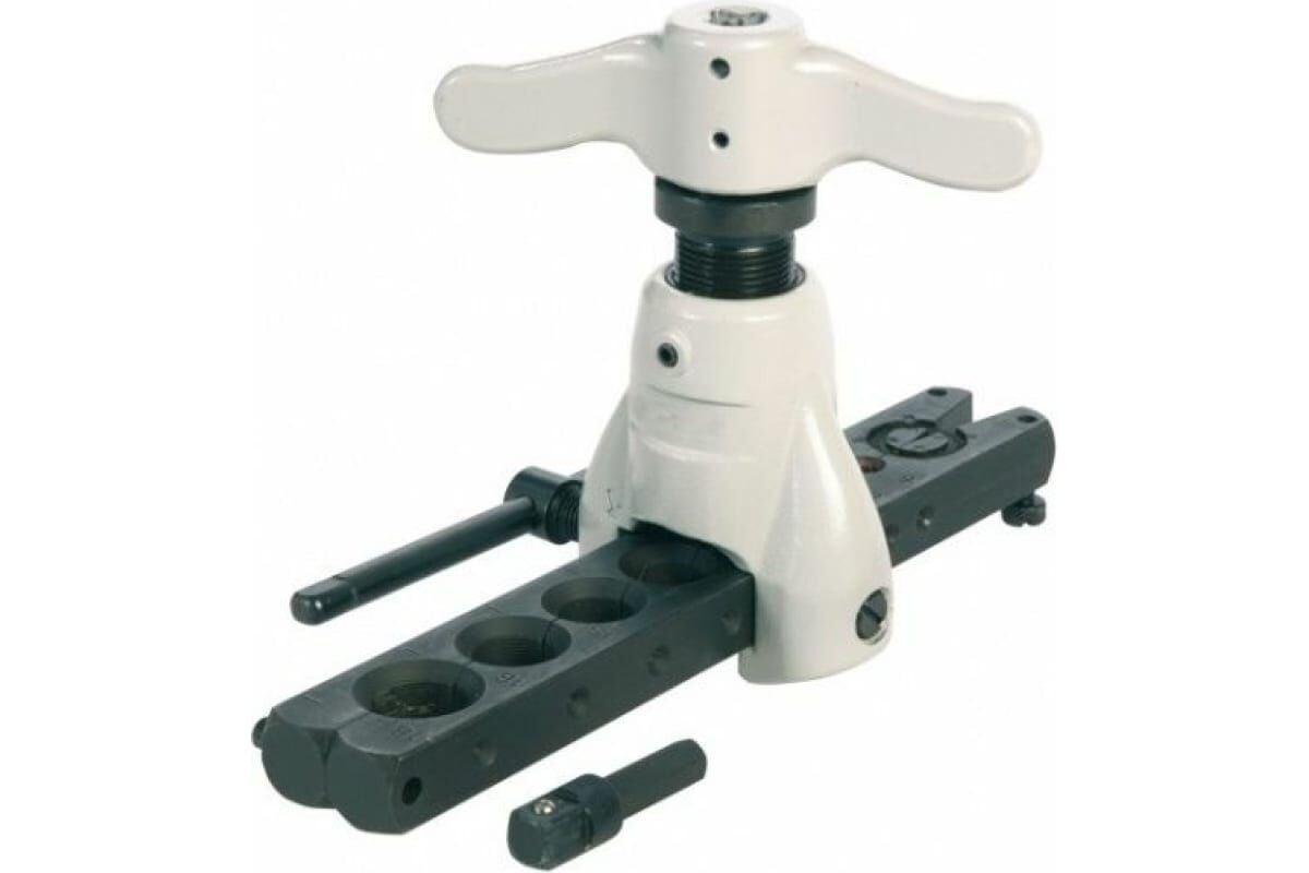 Super Ego R22240200 Exantrik Havsa Tk. Torklu