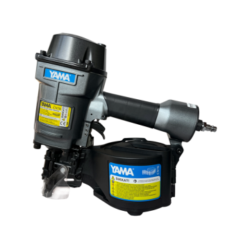 Yama YAT-CN70 CN70 Rulo Çivi Çakma Tabancası