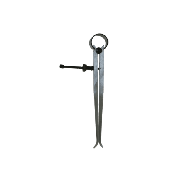 DW Measuring İç Çap Pergeller (Ölçü Seçeneklerine Bakınız)