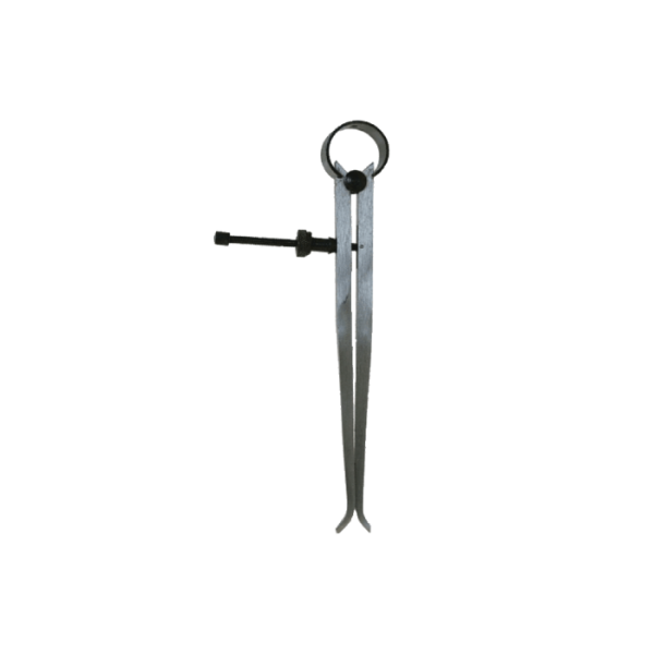 DW Measuring İç Çap Pergeller (Ölçü Seçeneklerine Bakınız)