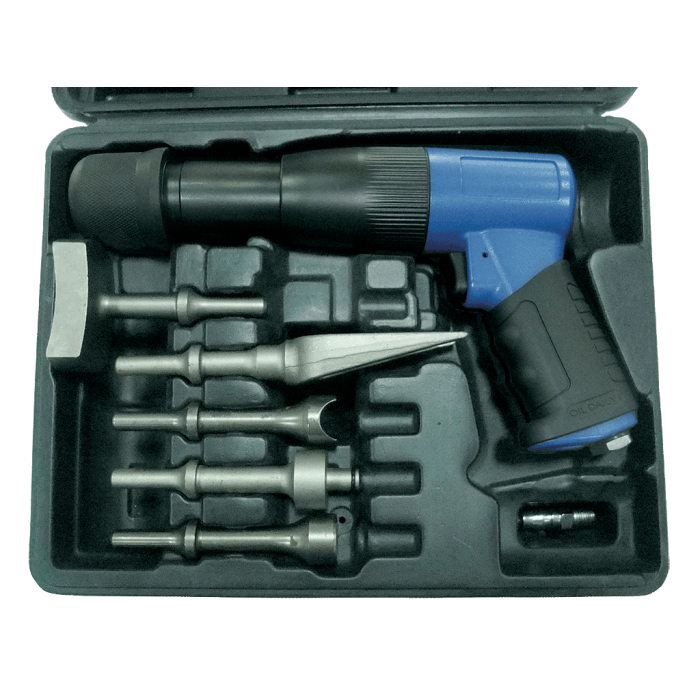 Emax Vibrasyonu Azaltılmış Rotil Sökme Takma Seti