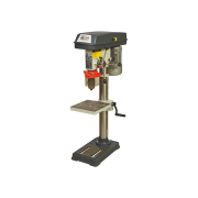 Catpower CAT7116 Sütunlu Matkap 6 mm 450 Watt 900 mm