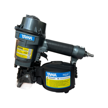 Yama CYAT-CN55 N55 Rulo Çivi Çakma Tabancası