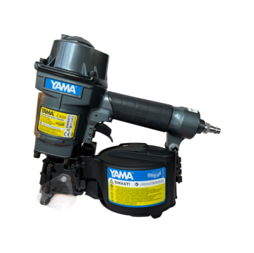 Yama CYAT-CN55 N55 Rulo Çivi Çakma Tabancası