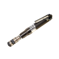 Emax ET-1289 M3-M12 Havalı Kılavuz Çekme