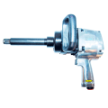 Yama AT-6083P-8 1'' 263kg. 3500RPM 8'' Şaft Kabzalı Havalı Somun Sökme