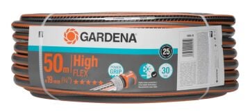 Gardena 18085-20 Comfort HighFLEX Hortum 19mm (3/4'') 50m