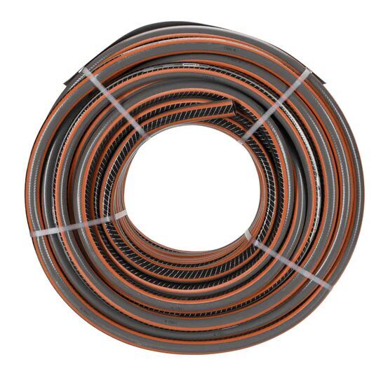 Gardena 18085-20 Comfort HighFLEX Hortum 19mm (3/4'') 50m