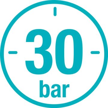 Gardena 18085-20 Comfort HighFLEX Hortum 19mm (3/4'') 50m