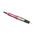 Emax ET-3030 0.3mm Stroke Mikro Taşlama-Eğeleme İleri-Geri
