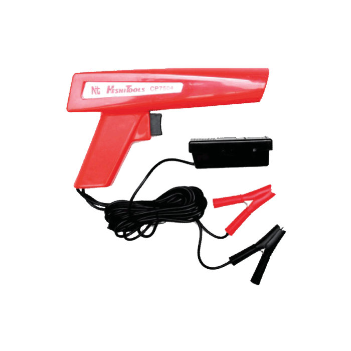 NT Tools NT1023 12V Avans Tabancası