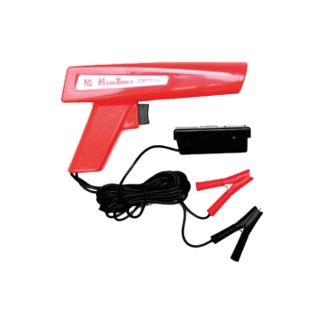 NT Tools NT1023 12V Avans Tabancası