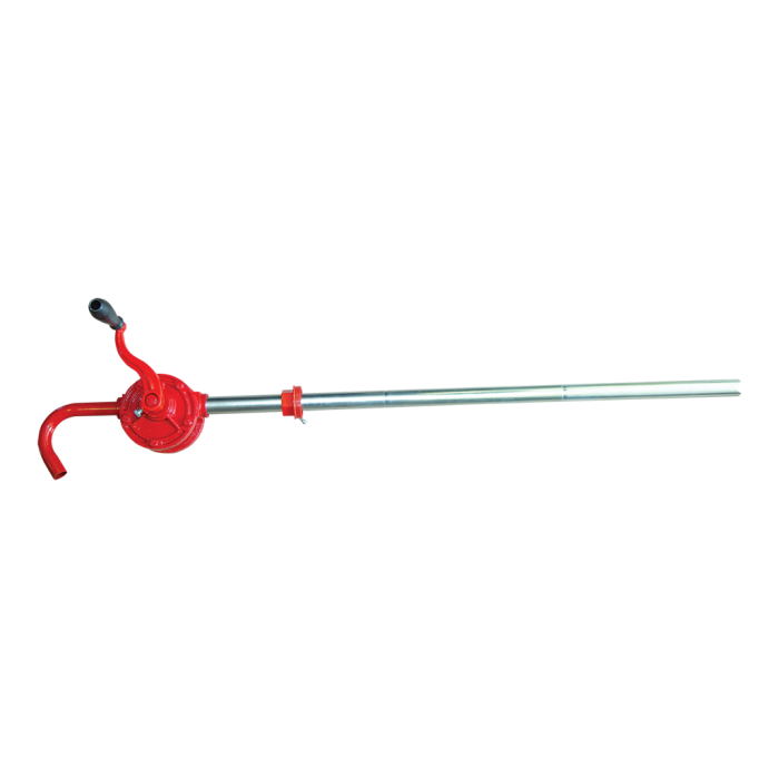 Mitapomp MTS10351 Turlu Varil Tipi Pompa