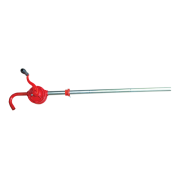 Mitapomp MTS10351 Turlu Varil Tipi Pompa