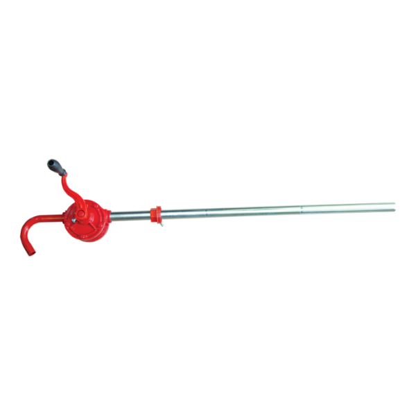 Mitapomp MTS10351 Turlu Varil Tipi Pompa