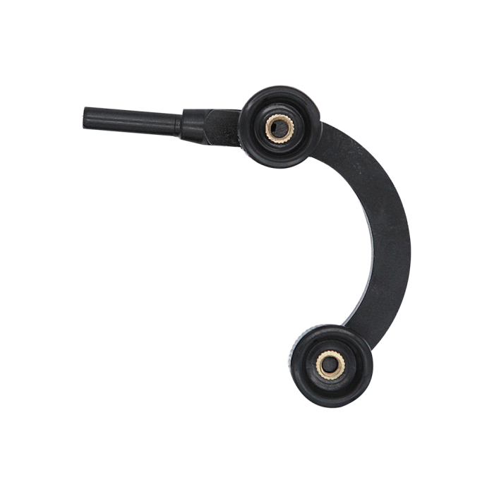 Werka Salgı Saati Merkezleme Tutucu (Ölçü Seçeneklerine Bakınız)